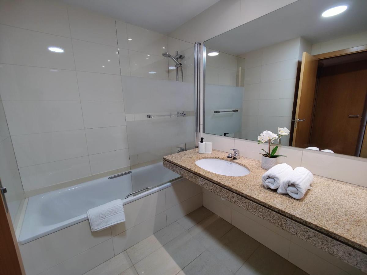 Badalona Beach Apartment Zewnętrze zdjęcie